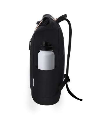 Antrimi sülearvuti seljakott (tumesinine)