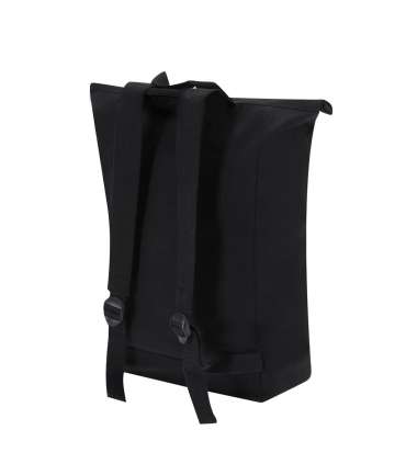 Рюкзак для ноутбука Antrimi, тёмно-синий