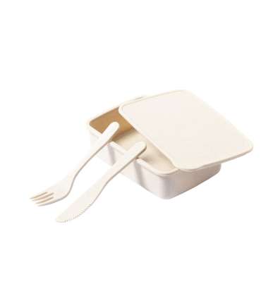 Ланчбокс Harxemi