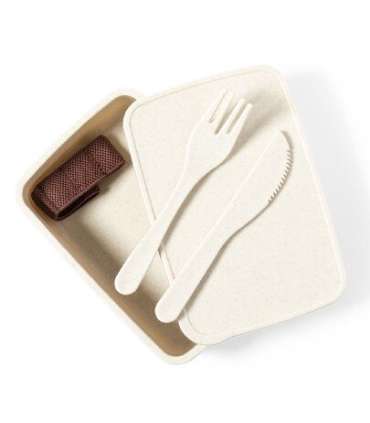 Harxemi lõunasöögikarp