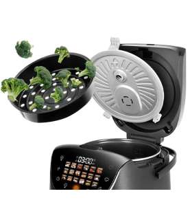 Мультиварка RED MC200