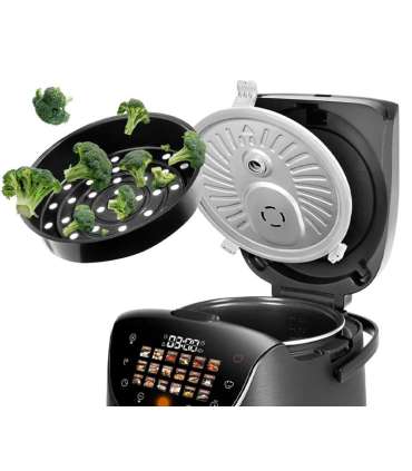 Multikeetja RED MC200