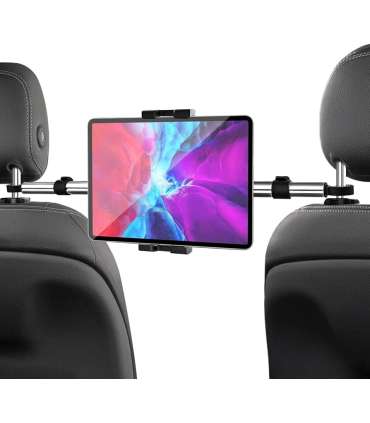 Auto tahvelarvuti hoidik