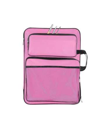 Детский портфель для мольберта FNG8