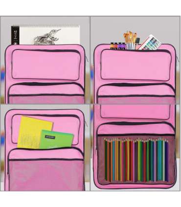 Laste molbertikott FNG8