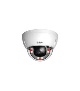 Dahua Technology WizSense IPC-HDBW2449E-S-IL-0280B security camera Dome IP security camera Outdoor 2688 x 1520 pixels