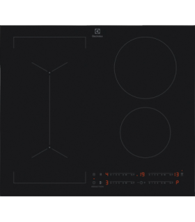 Electrolux KIV63443CT
