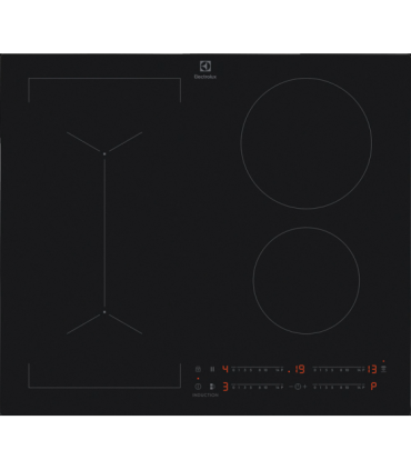Electrolux KIV63443CT