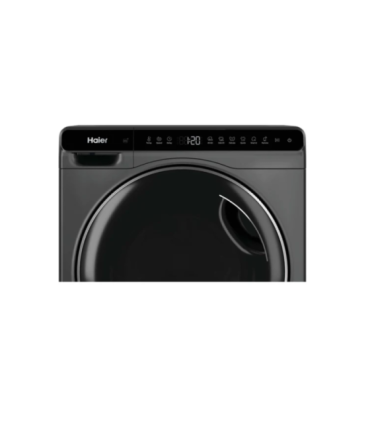 Haier HW50-BP12307GU1S