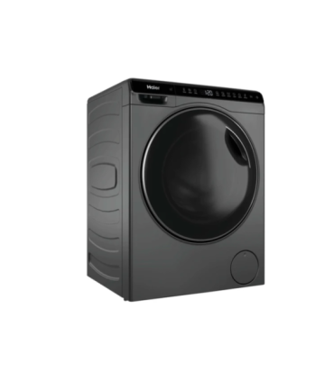 Haier HW50-BP12307GU1S