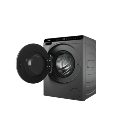 Haier HW50-BP12307GU1S