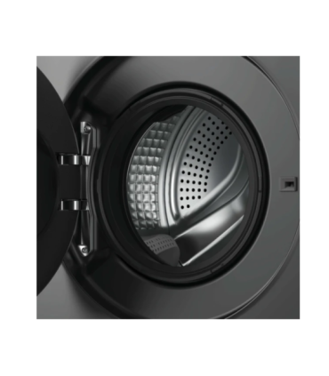 Haier HW50-BP12307GU1S