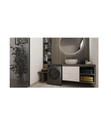 Haier HW50-BP12307GU1S