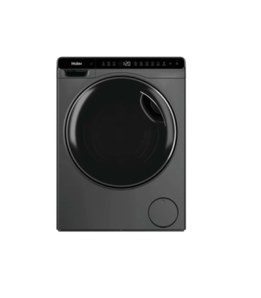 Haier HW50-BP12307GU1S