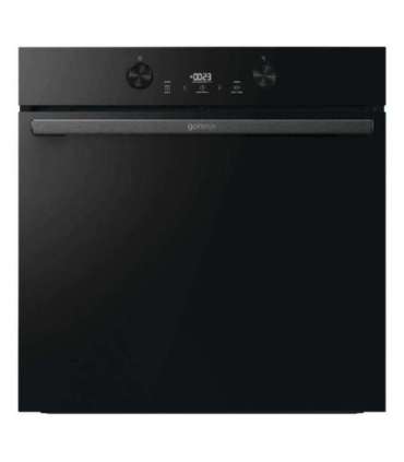 Oven GORENJE BOS6737E05DBG