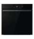 Oven GORENJE BOS6737E20FBG