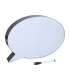 Grundig LED Lightbox „Speech Bubble” tahvel, 30 × 21 cm