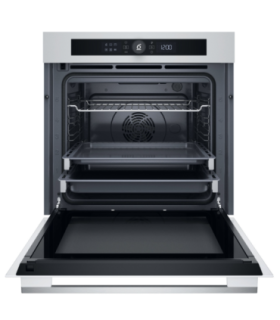 Whirlpool WOI5S8PM2SWA