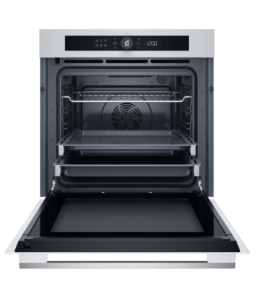 Whirlpool WOI5S8PM2SWA