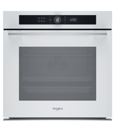 Whirlpool WOI5S8PM2SWA