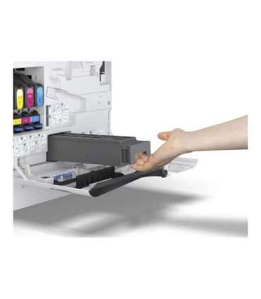 Epson Maintenance Box for AM-C400/550 Epson