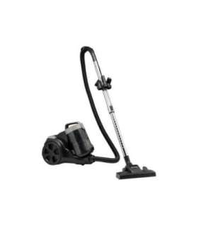 Gorenje VCE01TABKG Vacuum Cleaner, Handheld, Operating time 12 min, Dust container 0.1 L, Charging time 4 h, Anthracite