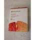 SALE OUT. Microsoft EP2-32410 M365 PERSONAL FY25H2 EN EUROZONE SUBS Microsoft DAMAGED PACKAGING