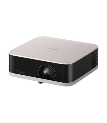 Epson EF-61R Full HD (1920x1080) 700 ANSI lumens Rose Quartz Wi-Fi