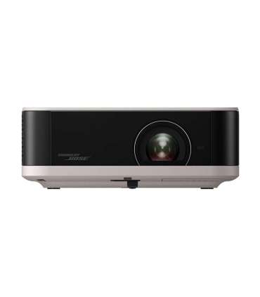 Epson EF-61R Full HD (1920x1080) 700 ANSI lumens Rose Quartz Wi-Fi