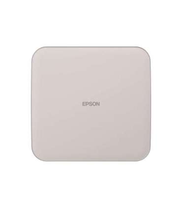 Epson EF-61R Full HD (1920x1080) 700 ANSI lumens Rose Quartz Wi-Fi