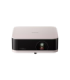 Epson EF-61R Full HD (1920x1080) 700 ANSI lumens Rose Quartz Wi-Fi