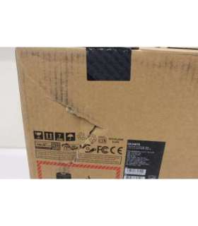 SALE OUT. ASUS UX3407RA-QD010W/1E78100/0001DA/32G/UI/2GQD/WOC/V/WAF/PL Asus Zenbook 14 UX3407RA-QD010W Iceland Gray