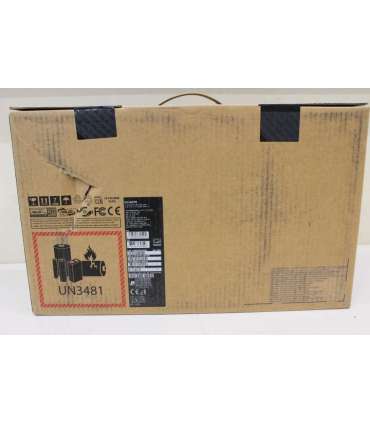 SALE OUT. ASUS UX3407RA-QD010W/1E78100/0001DA/32G/UI/2GQD/WOC/V/WAF/PL Asus Zenbook 14 UX3407RA-QD010W Iceland Gray