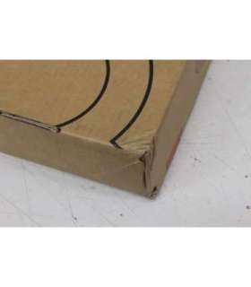 SALE OUT. Lenovo LOQ 17IRX10 17.3 FHD i5-13450HX/16GB/1TB/NVIDIA GF RTX 5050 8GB/WIN11 Home/Nordic Backlit kbd/Luna