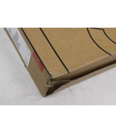 SALE OUT. Lenovo LOQ 17IRX10 17.3 FHD i5-13450HX/16GB/1TB/NVIDIA GF RTX 5050 8GB/WIN11 Home/Nordic Backlit kbd/Luna