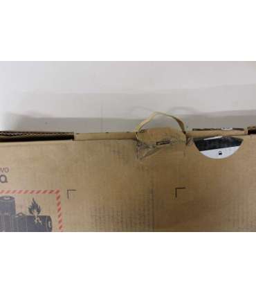 SALE OUT. Lenovo LOQ 17IRX10 17.3 FHD i5-13450HX/16GB/1TB/NVIDIA GF RTX 5050 8GB/WIN11 Home/Nordic Backlit kbd/Luna