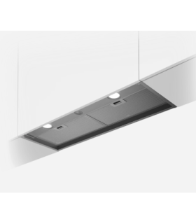 Hood ELICA BOXIN LX/IX/A/60