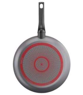 TEFAL Pan B5690653 Easy Plus Frying Diameter 28 cm Not suitable for induction hob Fixed handle