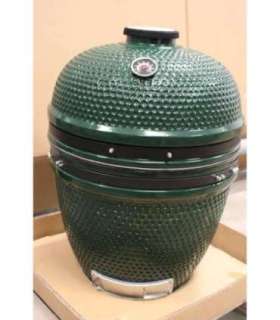 SALE OUT. TunaBone 21" Grill, Green,DAMAGED PACKAGING, SCRATCHES ON THE BACK SIDE OF THE SHELF, BENT HOLDER TunaBone |