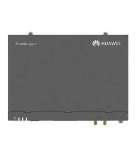 Huawei Smart Logger 3000B
