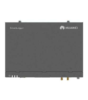 Huawei Smart Logger 3000B