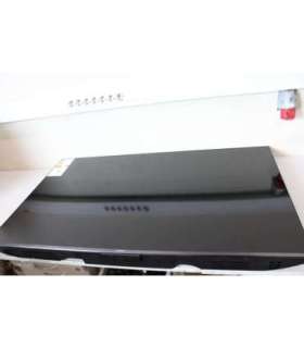 SALE OUT. Xiaomi QLED TV A Pro 2025 55'' Xiaomi QLED TV A Pro 2025 55'' Smart TV Google TV 4K UHD Black |