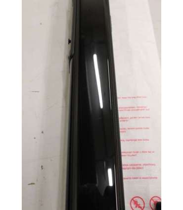 SALE OUT. Sharp HT-SB110 2.0 Slim Soundbar DAMAGED PACKAGING,SMALL SCRATCHED ON TOP Bluetooth