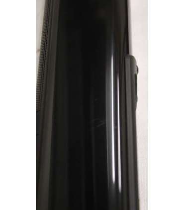 SALE OUT. Sharp HT-SB110 2.0 Slim Soundbar DAMAGED PACKAGING,SMALL SCRATCHED ON TOP Bluetooth