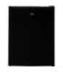 Adler Refrigerator AD 8097 Energy efficiency class E Free standing Larder Height 63.2 cm Fridge net capacity
