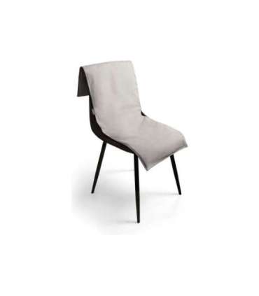 Duux Mellow Heated Seat Pad, 40 x 110 cm DXLV60 Number of heating levels 3 Number of persons 1 Grey