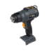 Batavia B.V. 18V Cordless Heat Gun with Digital LCD Display (battery and charger not included)