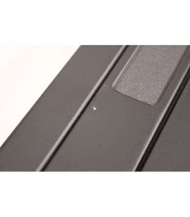 Batavia B.V. Croc Lock Workbench and Clamping Station DAMAGED PACKAGING, SCRATCHED ON CORPUS