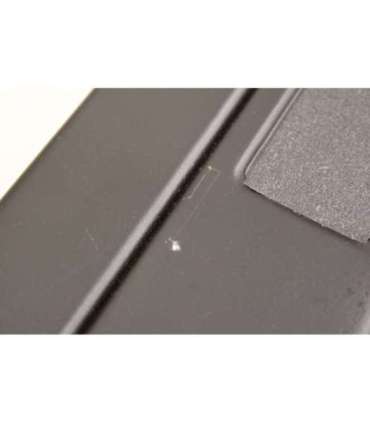 Batavia B.V. Croc Lock Workbench and Clamping Station DAMAGED PACKAGING, SCRATCHED ON CORPUS