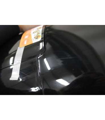 SALE OUT. Tristar FR-6956 Digital Crispy Fryer, 5 servings per baking session, 4.5L, No oil needed, 1500 W, Black |